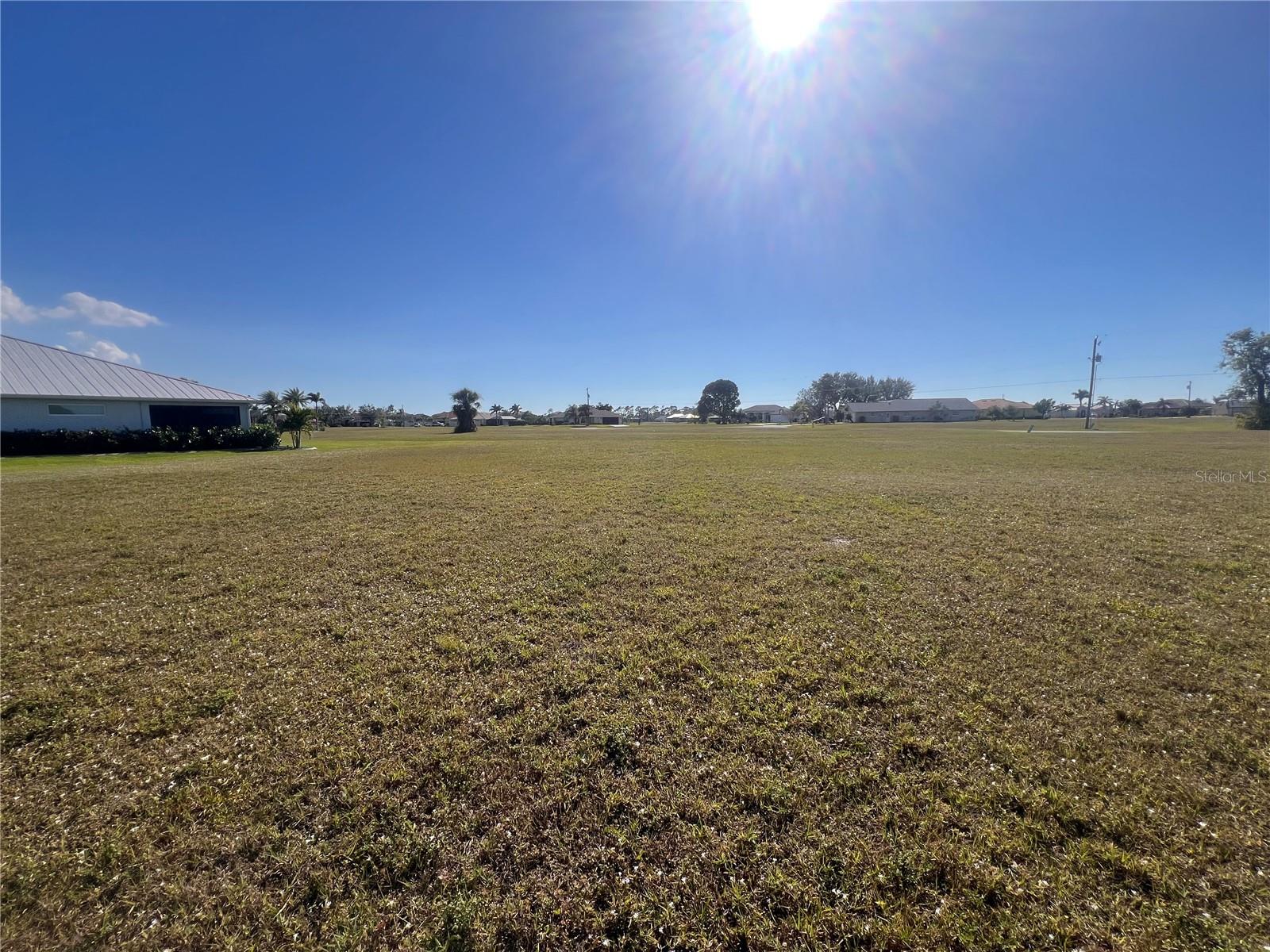 Image 3 of 15 For 24451 Cabana Road