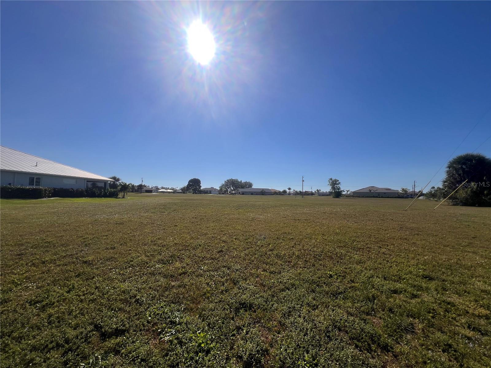 Image 6 of 15 For 24451 Cabana Road