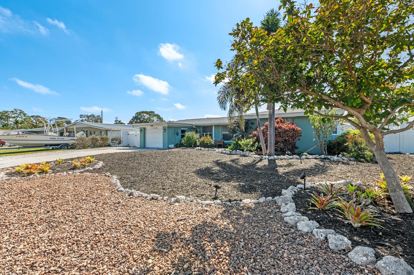 Details for 1728 Bayonne Street, SARASOTA, FL 34231