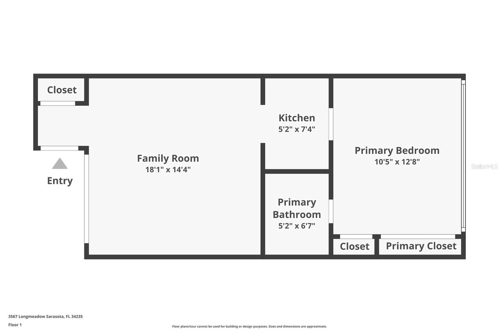 Image 48 of 58 For 3523 Longmeadow  12