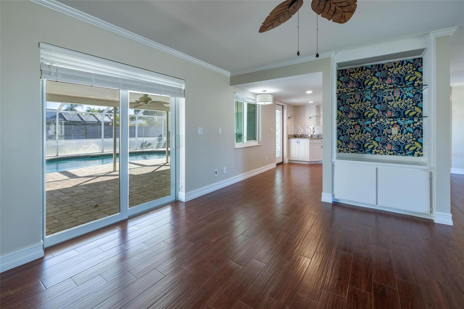 Image 10 of 50 For 3125 22nd Avenue