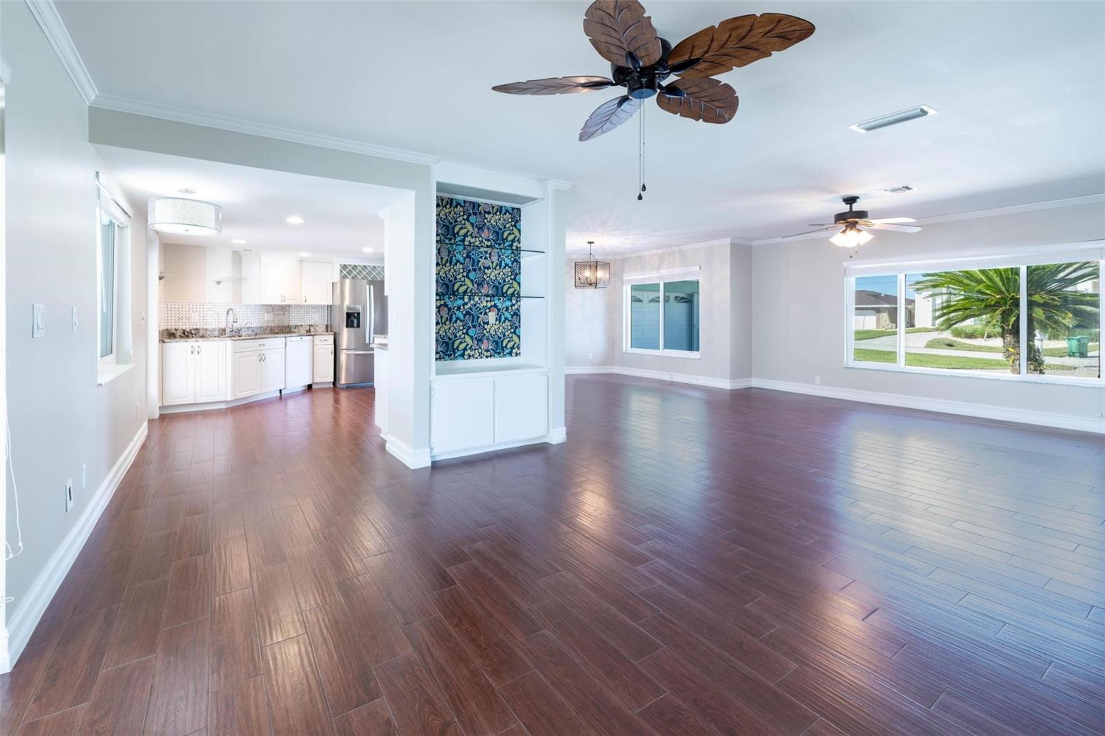 Image 11 of 50 For 3125 22nd Avenue