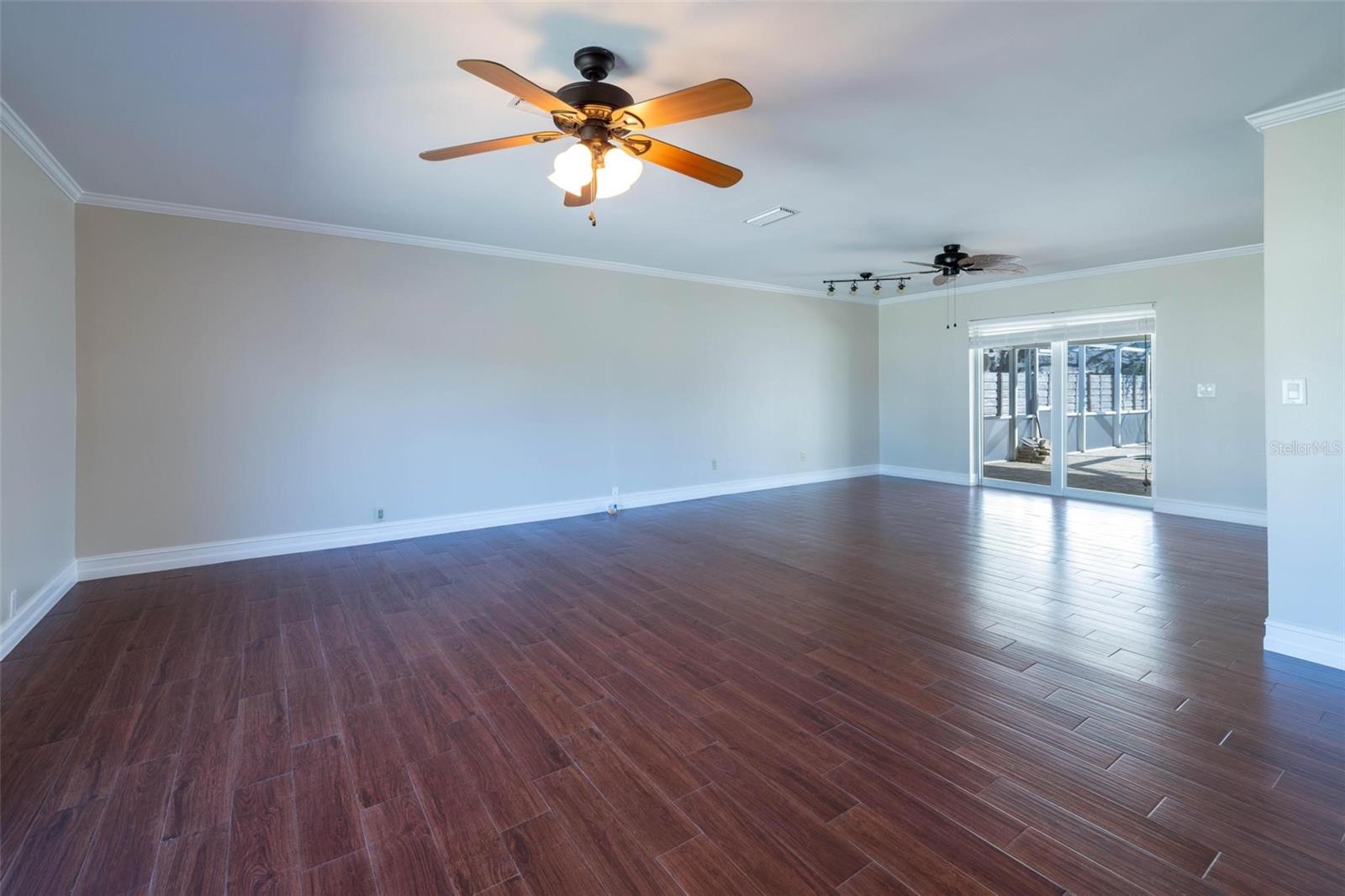 Image 12 of 50 For 3125 22nd Avenue