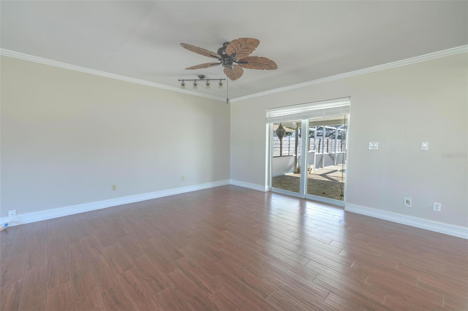 Image 13 of 50 For 3125 22nd Avenue