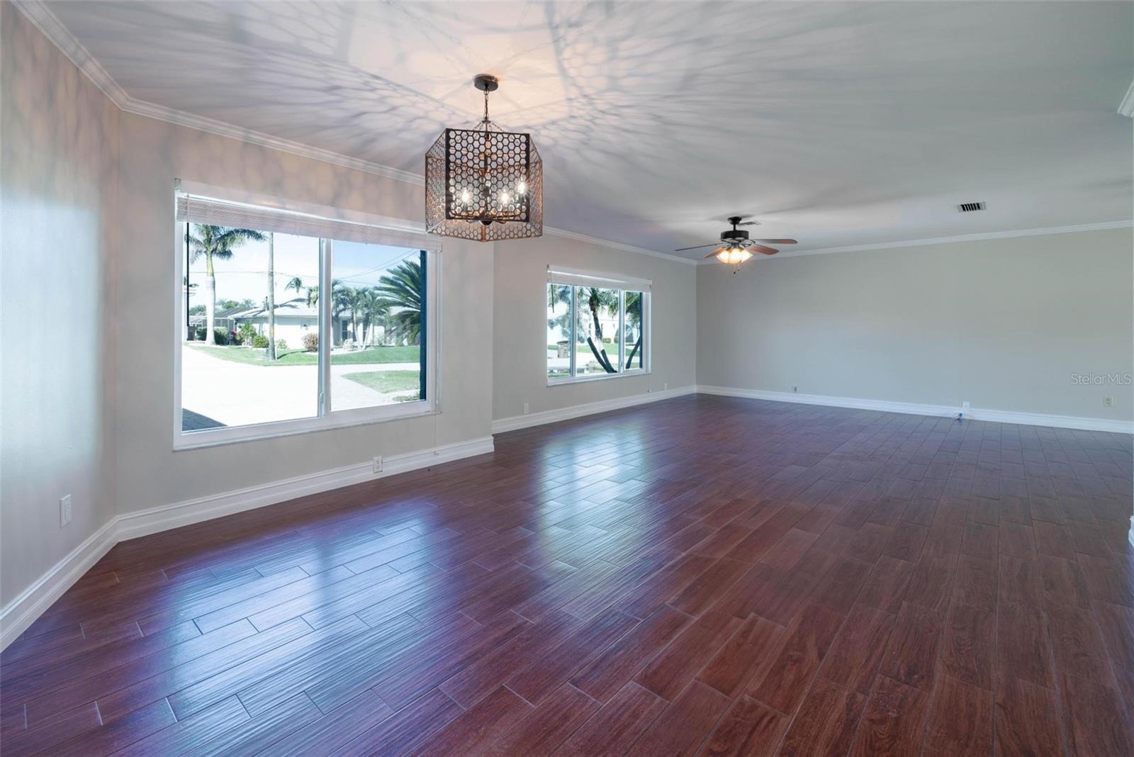 Image 14 of 50 For 3125 22nd Avenue