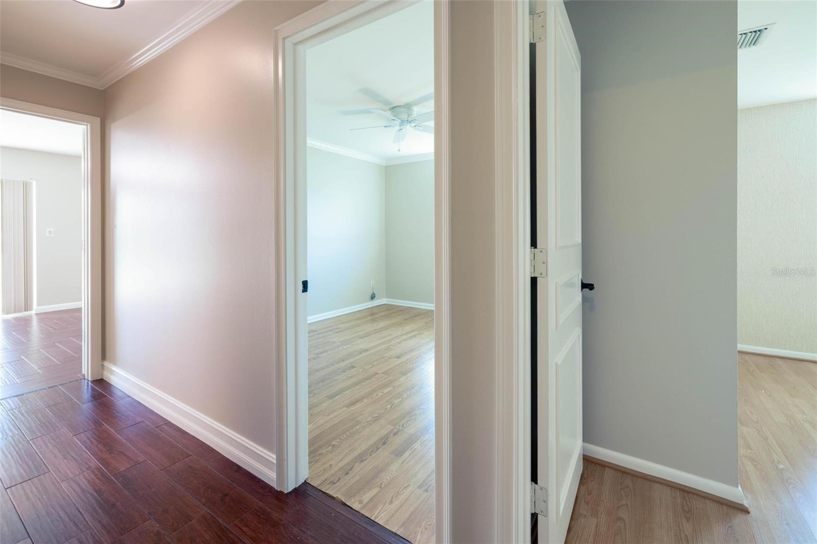 Image 16 of 50 For 3125 22nd Avenue