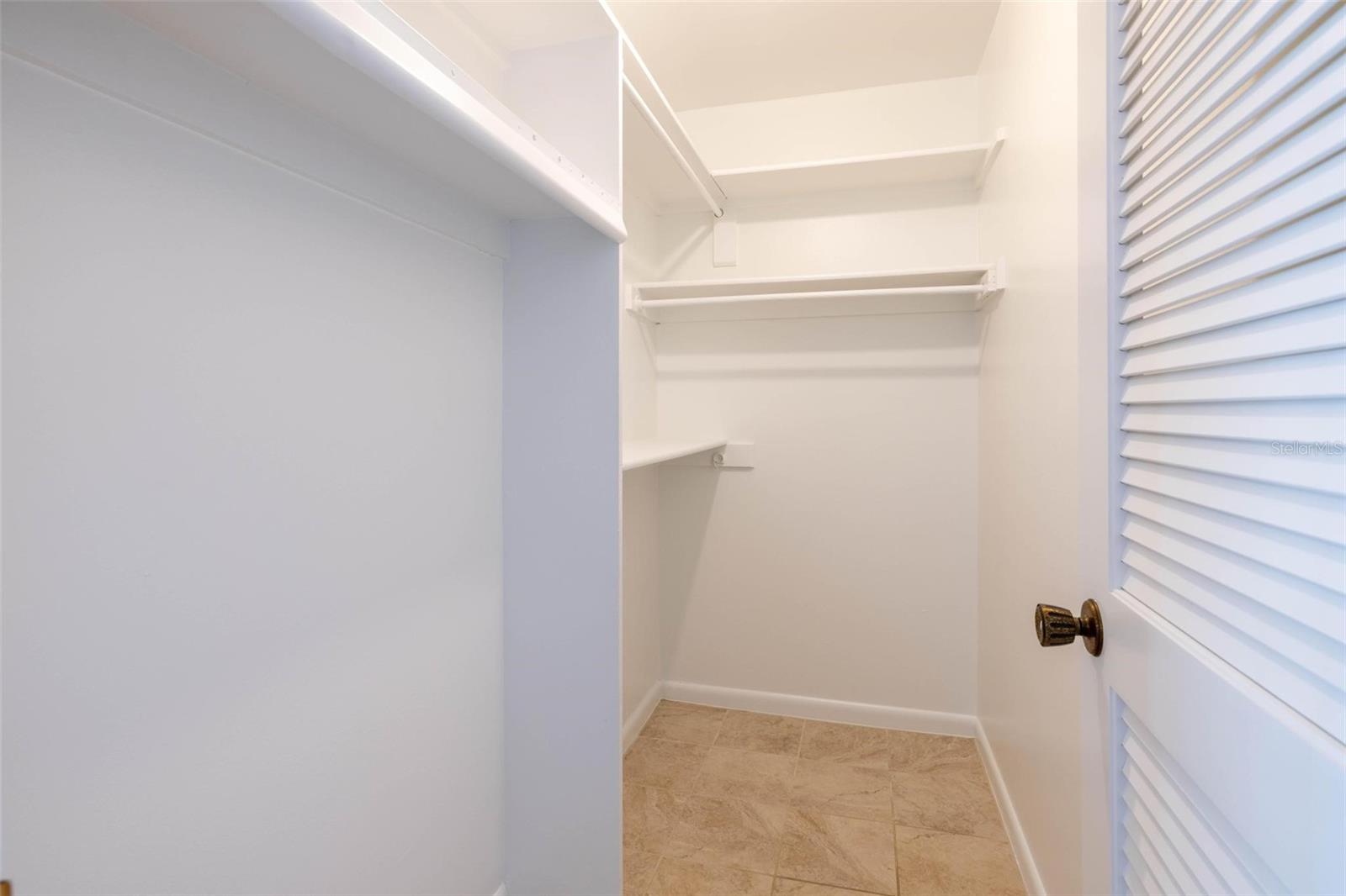 Image 20 of 50 For 3125 22nd Avenue