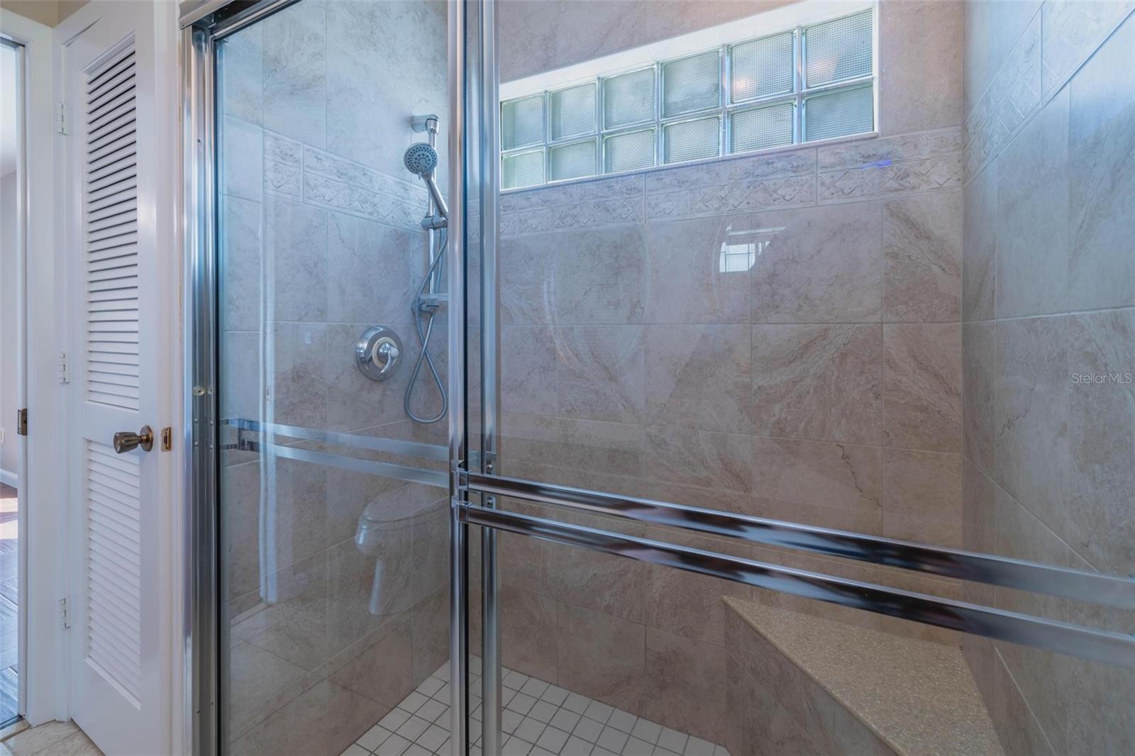 Image 22 of 50 For 3125 22nd Avenue