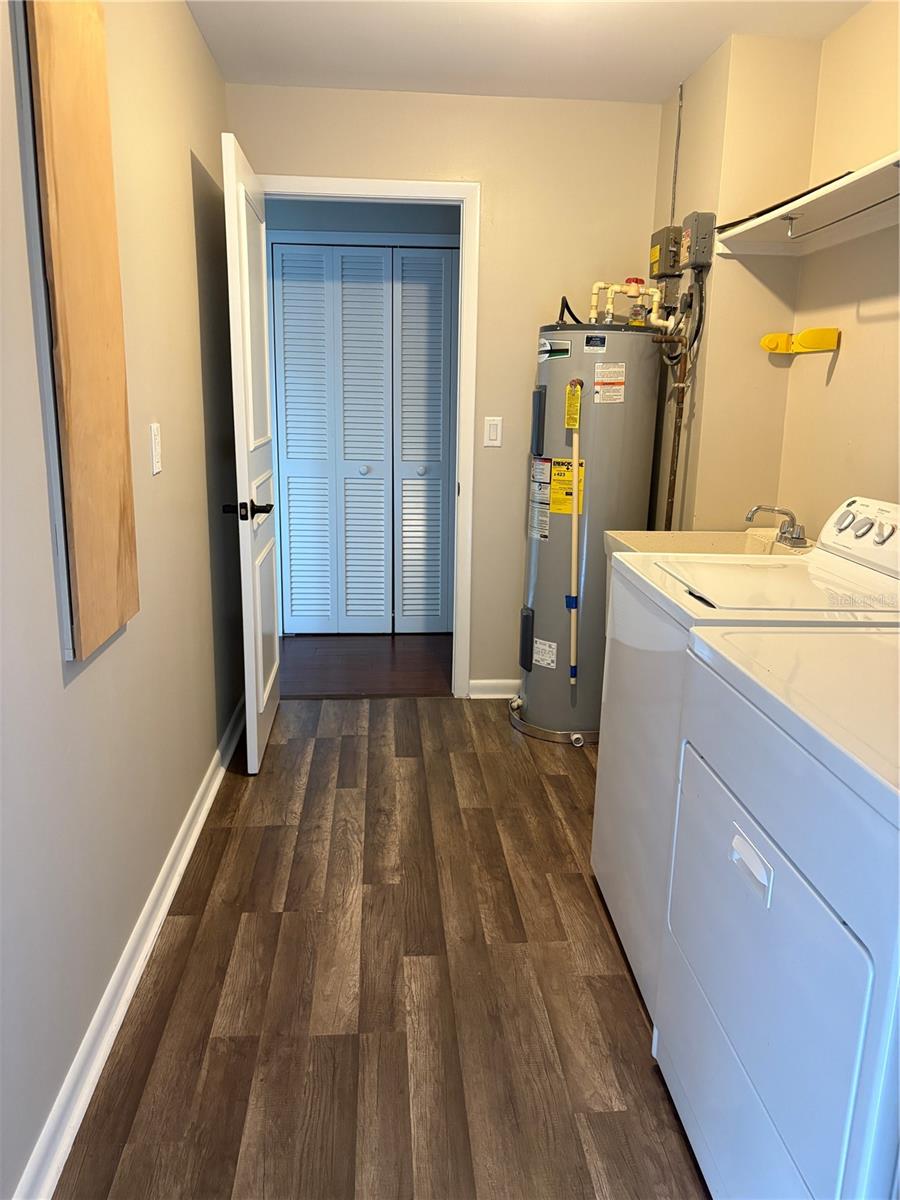 Image 23 of 50 For 3125 22nd Avenue