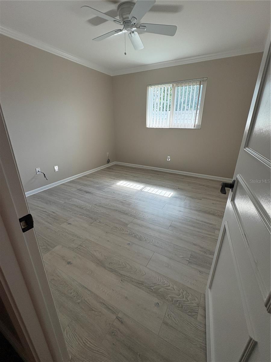 Image 24 of 50 For 3125 22nd Avenue