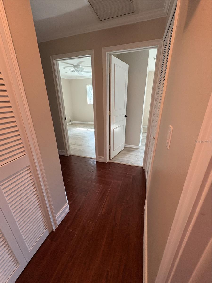 Image 25 of 50 For 3125 22nd Avenue