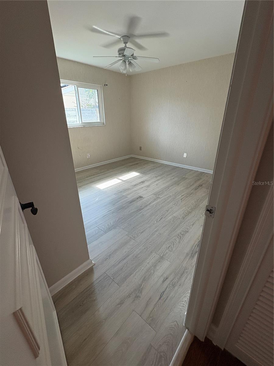 Image 26 of 50 For 3125 22nd Avenue