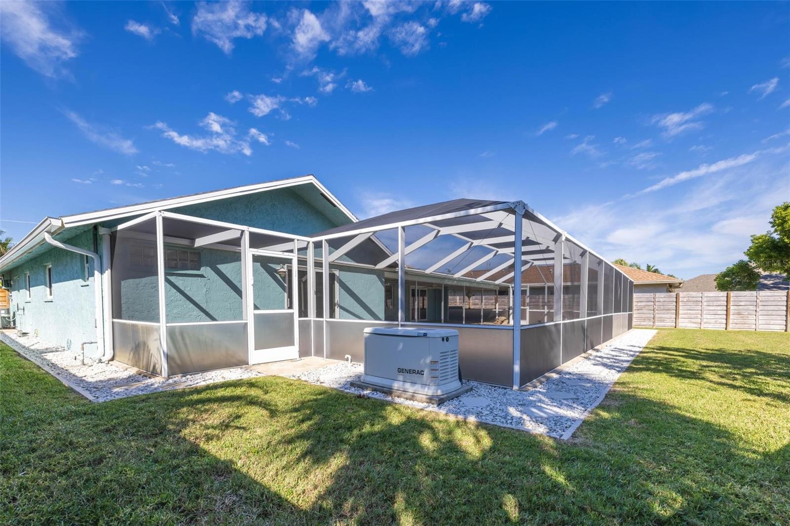 Image 31 of 50 For 3125 22nd Avenue