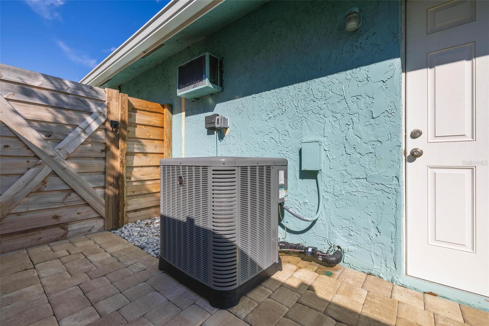 Image 35 of 50 For 3125 22nd Avenue