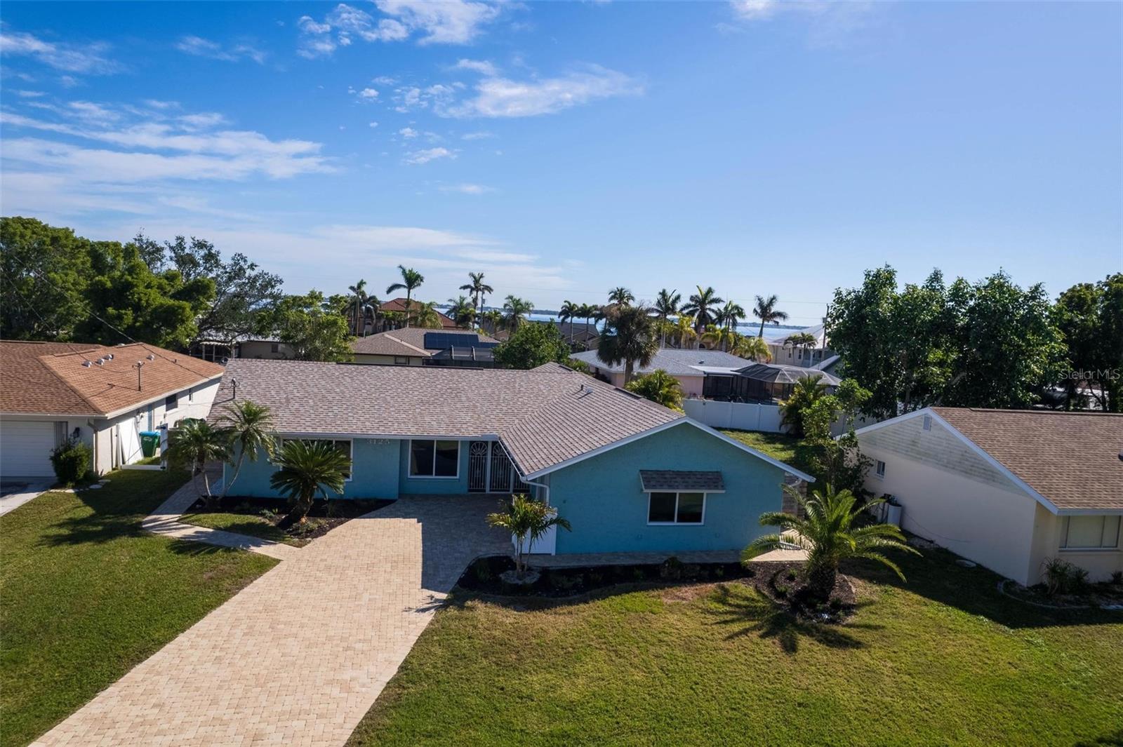 Image 40 of 50 For 3125 22nd Avenue