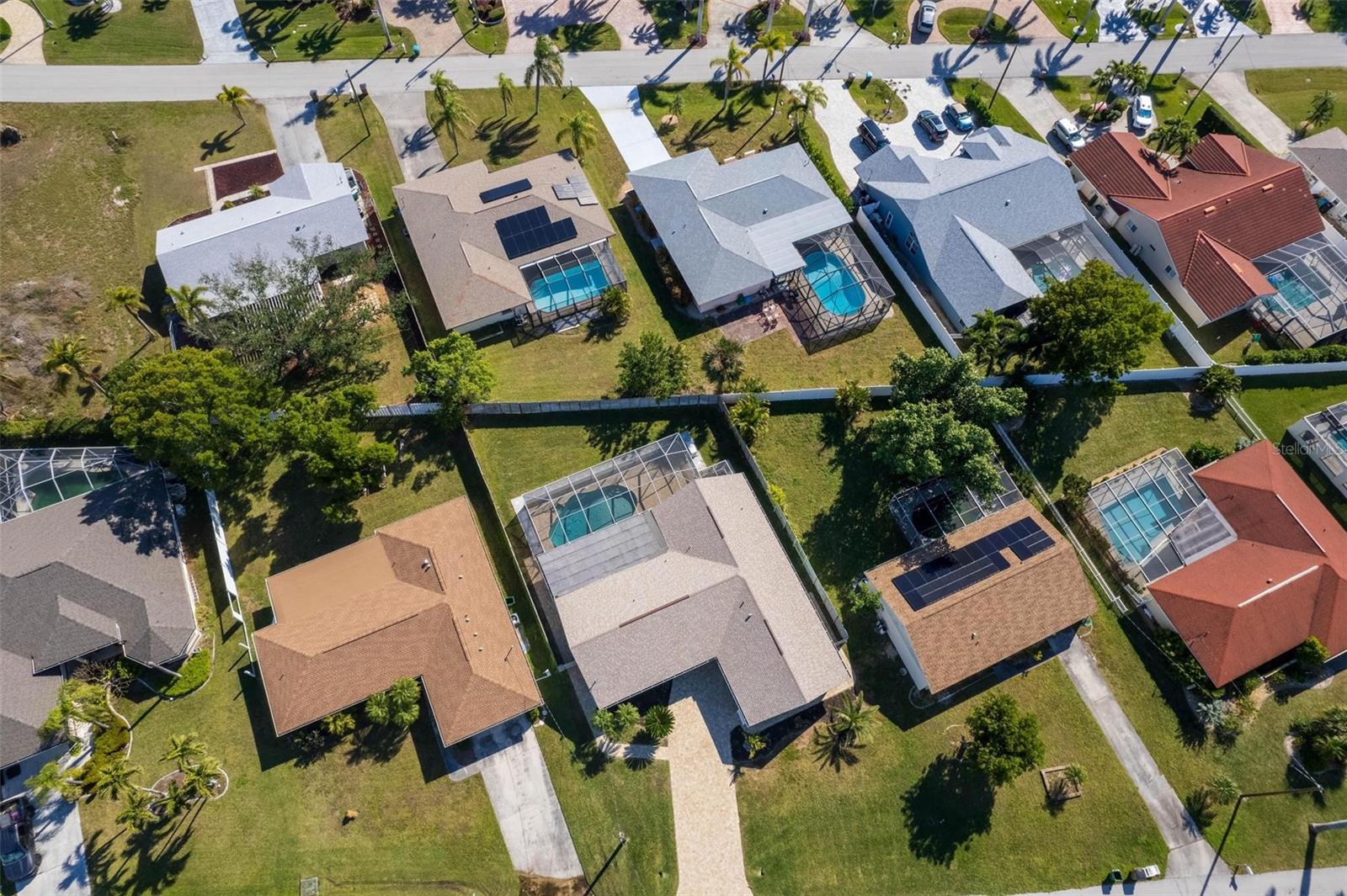 Image 45 of 50 For 3125 22nd Avenue