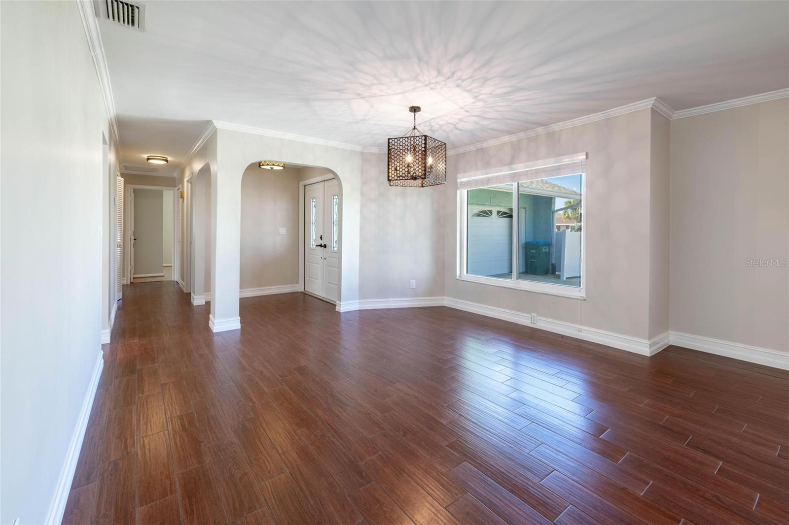 Image 7 of 50 For 3125 22nd Avenue