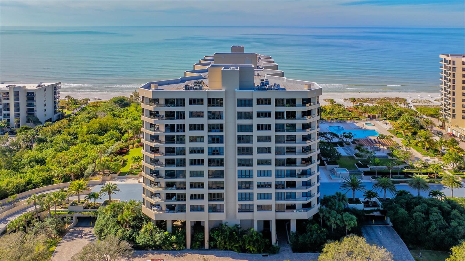 Details for 1211 Gulf Of Mexico Drive 701, LONGBOAT KEY, FL 34228