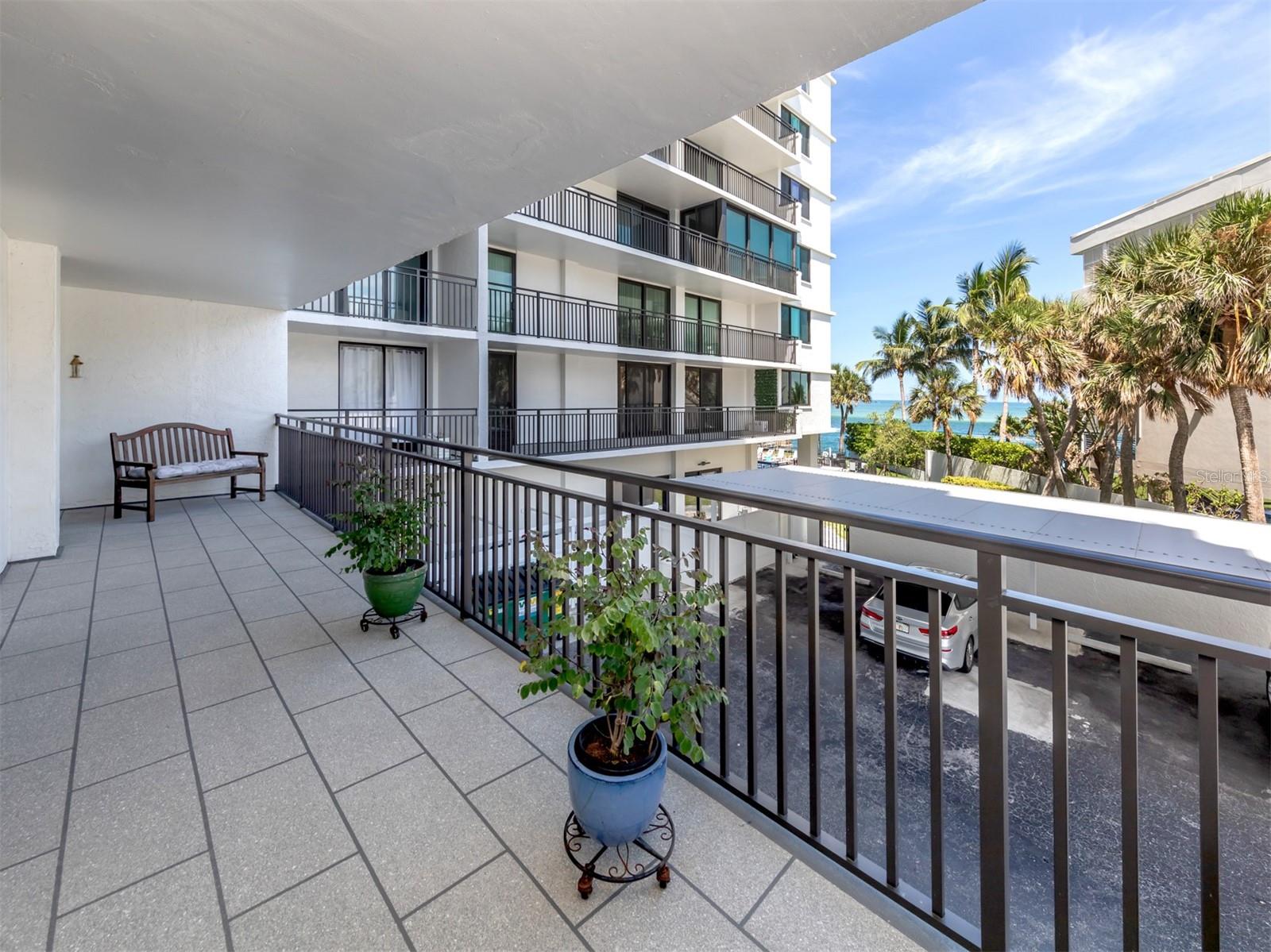 Image 18 of 43 For 4822 Ocean Boulevard 2d