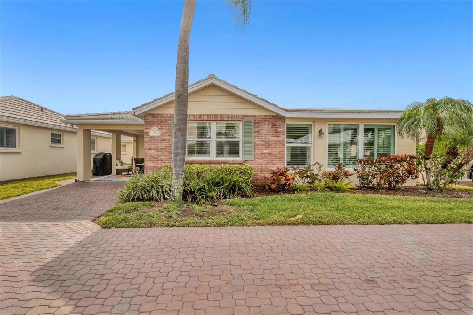 Details for 6140 Midnight Pass Road B6, SARASOTA, FL 34242