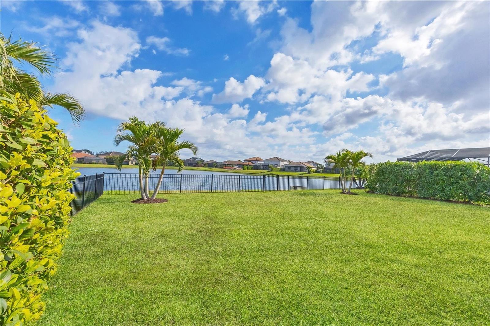 Listing photo id 41 for 13232 Saw Palm Creek Trail