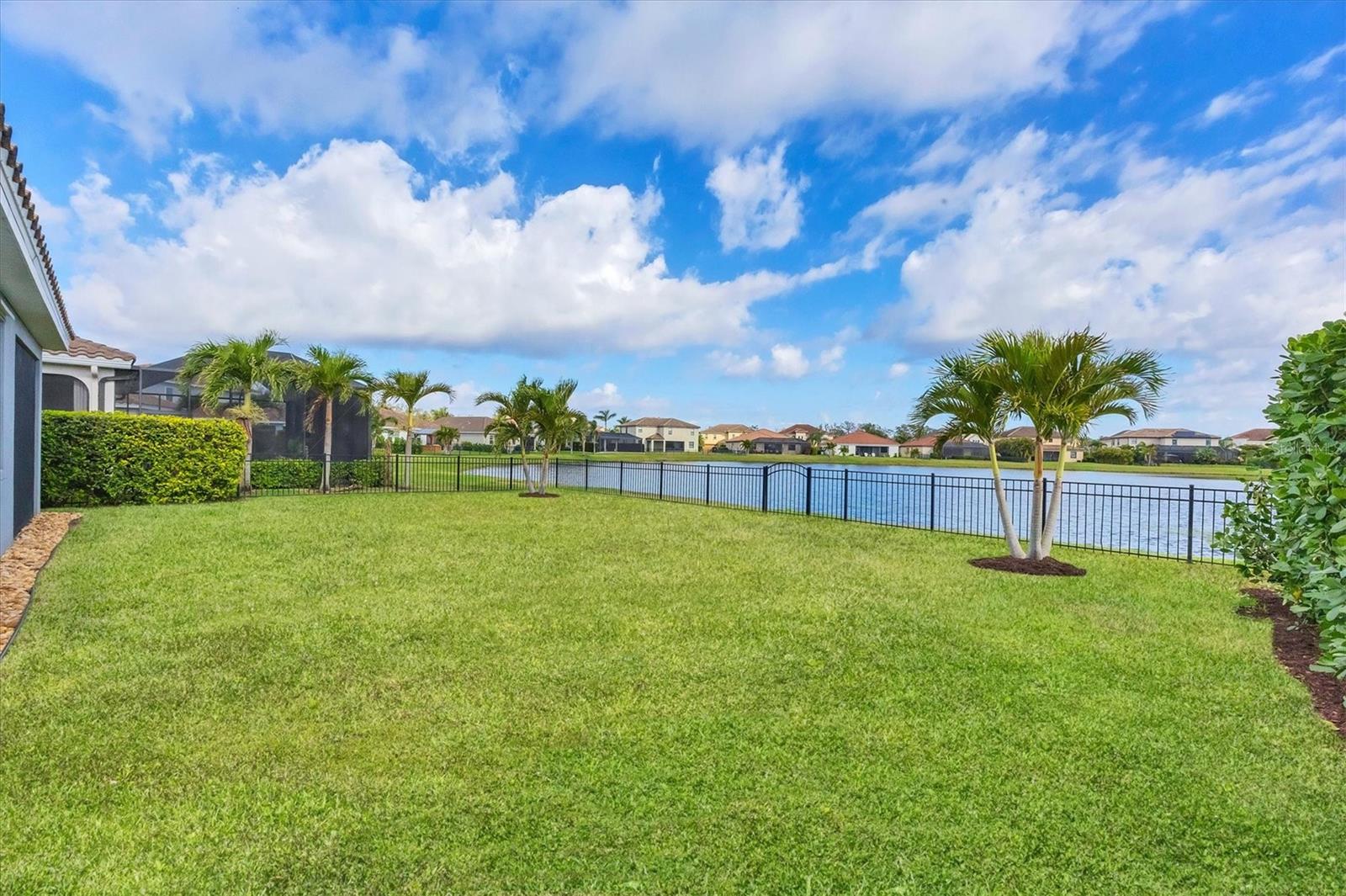 Listing photo id 43 for 13232 Saw Palm Creek Trail