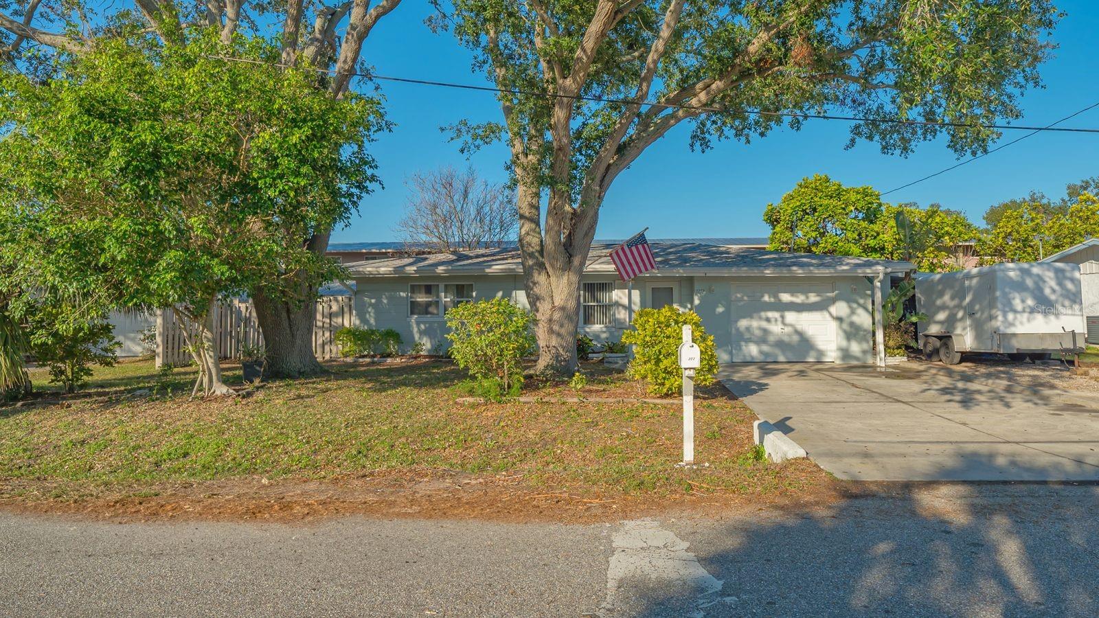 Details for 7272 Cass Circle, SARASOTA, FL 34231