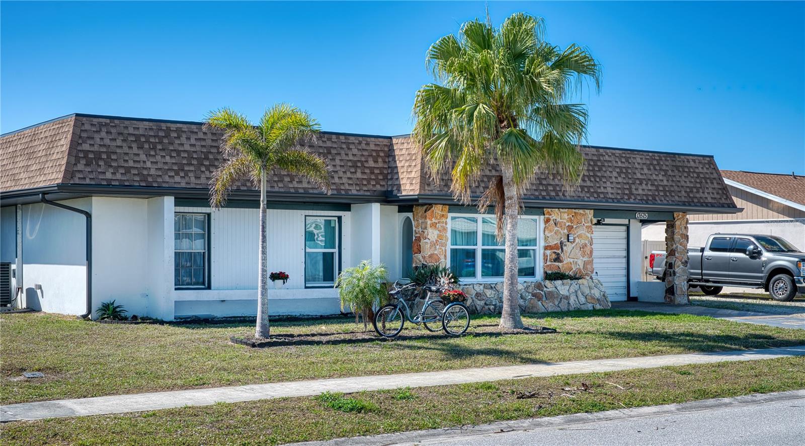 Details for 13575 Martha Avenue, PORT CHARLOTTE, FL 33981