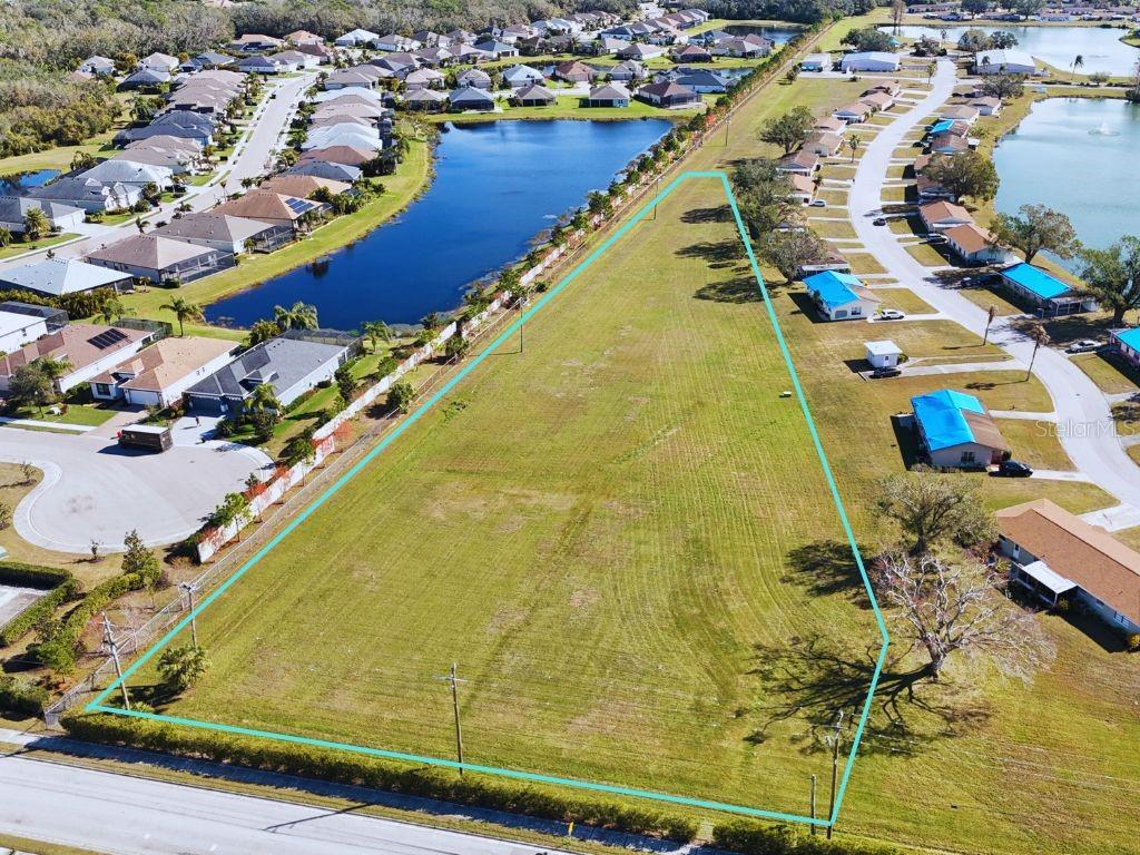Details for Aurora Boulevard, BRADENTON, FL 34212