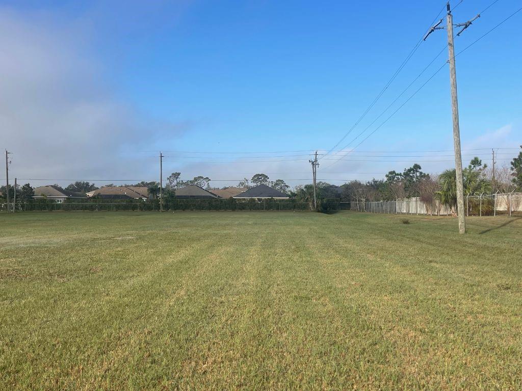 Image 4 of 7 For Aurora Boulevard