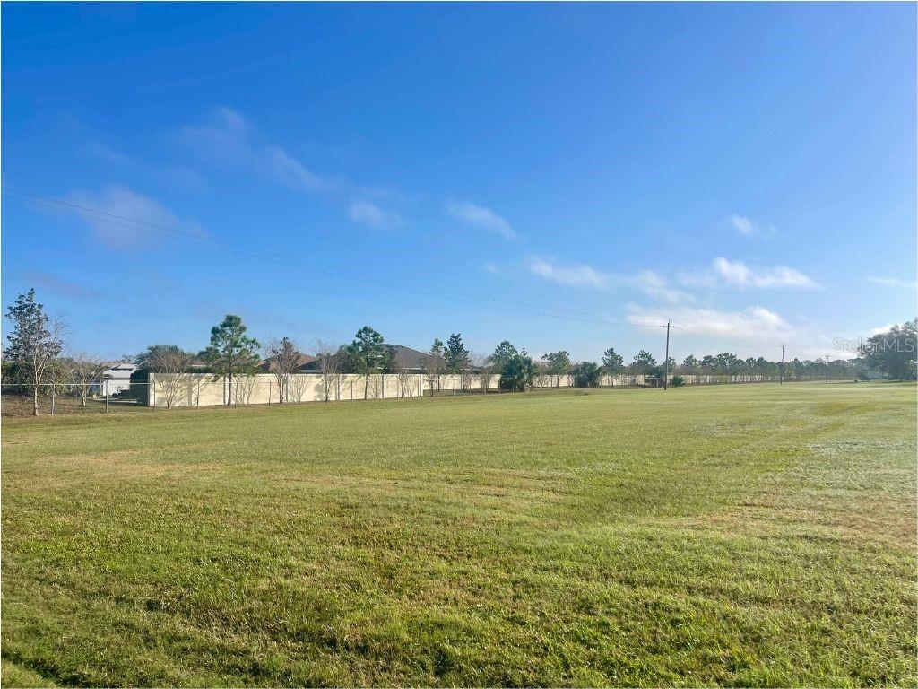 Image 6 of 7 For Aurora Boulevard