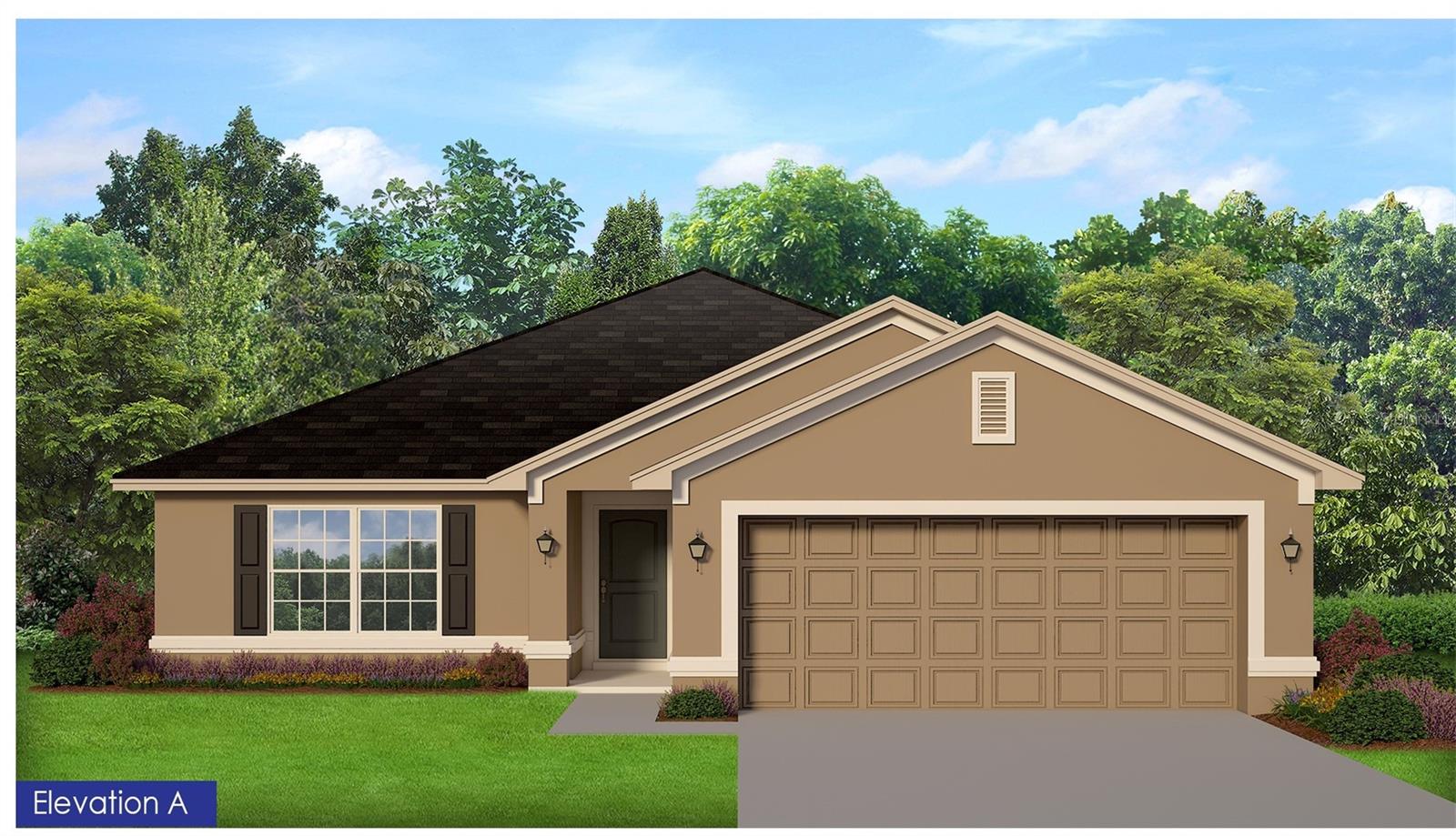 Details for 2636 Averland Loop, NORTH PORT, FL 34287