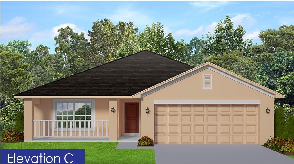 Image 9 of 9 For 2652 Averland Loop