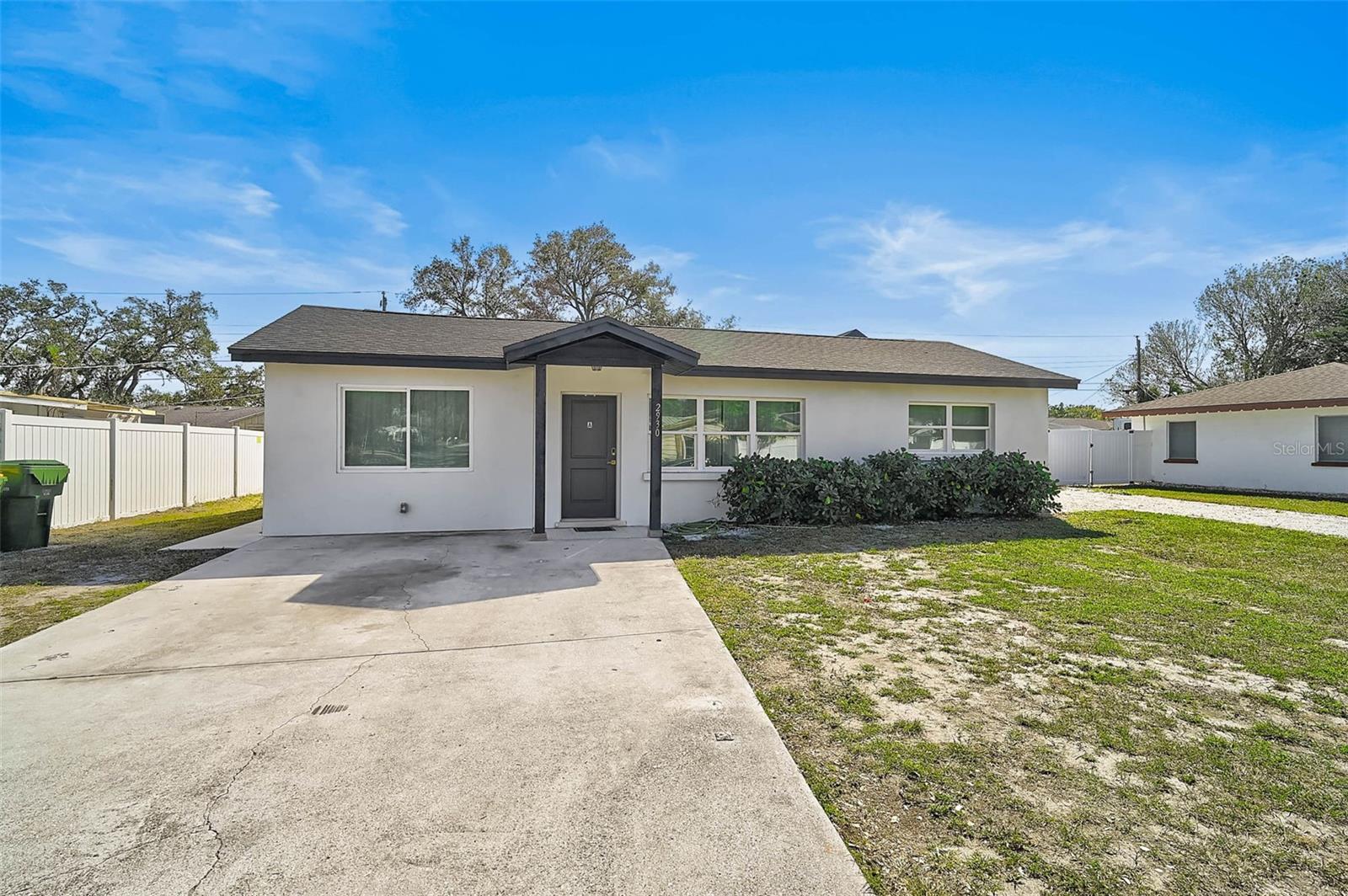 Details for 2930 Prospect Street, SARASOTA, FL 34239