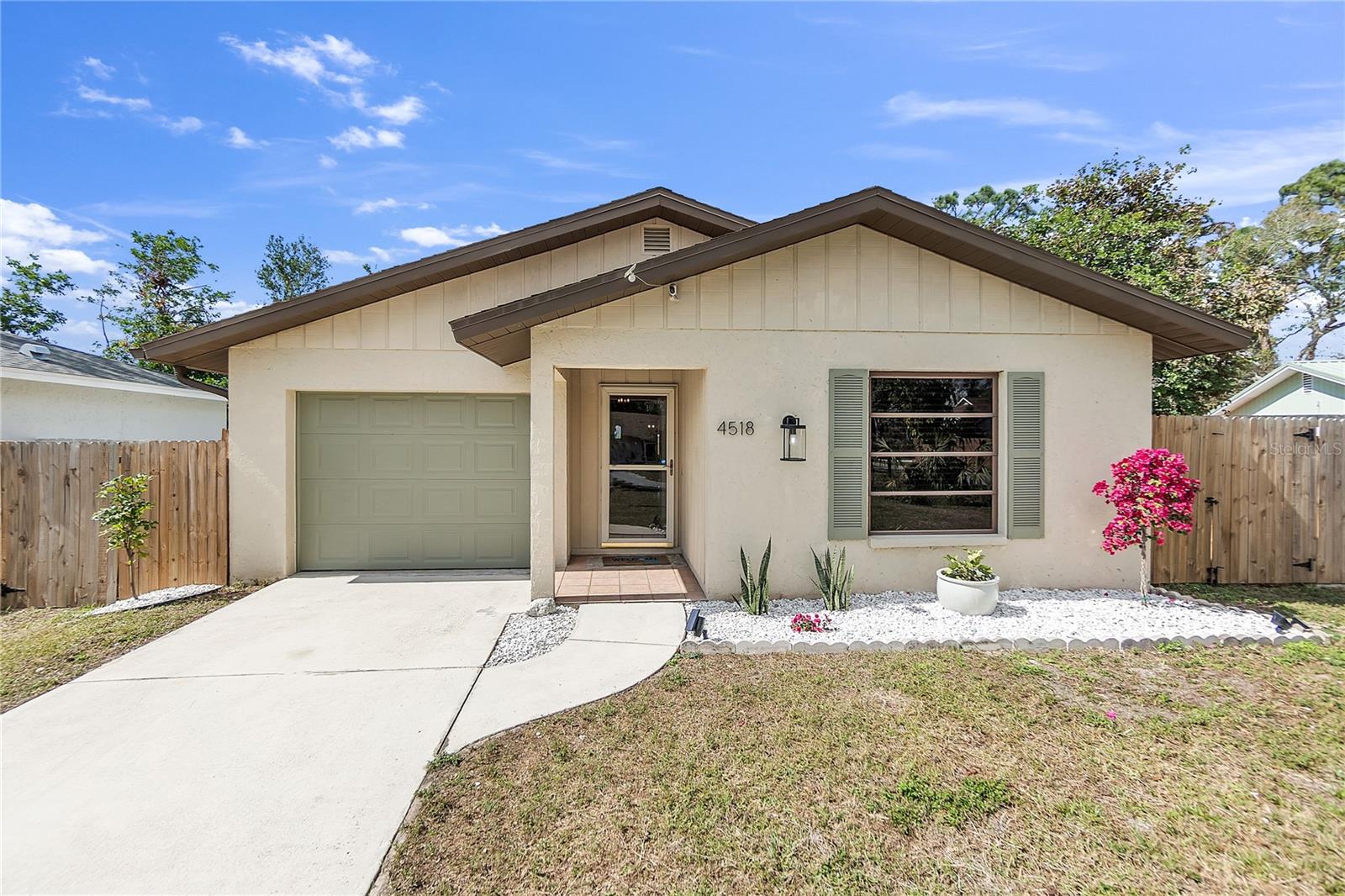 Details for 4518 Pike Avenue, SARASOTA, FL 34233