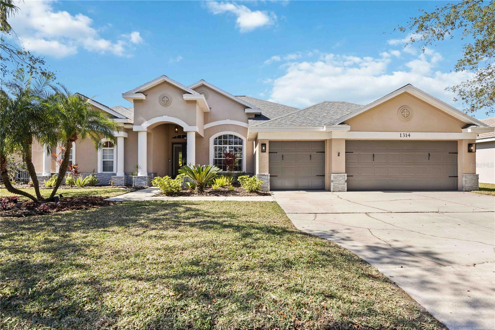 Details for 1314 Brambling Court, BRADENTON, FL 34212