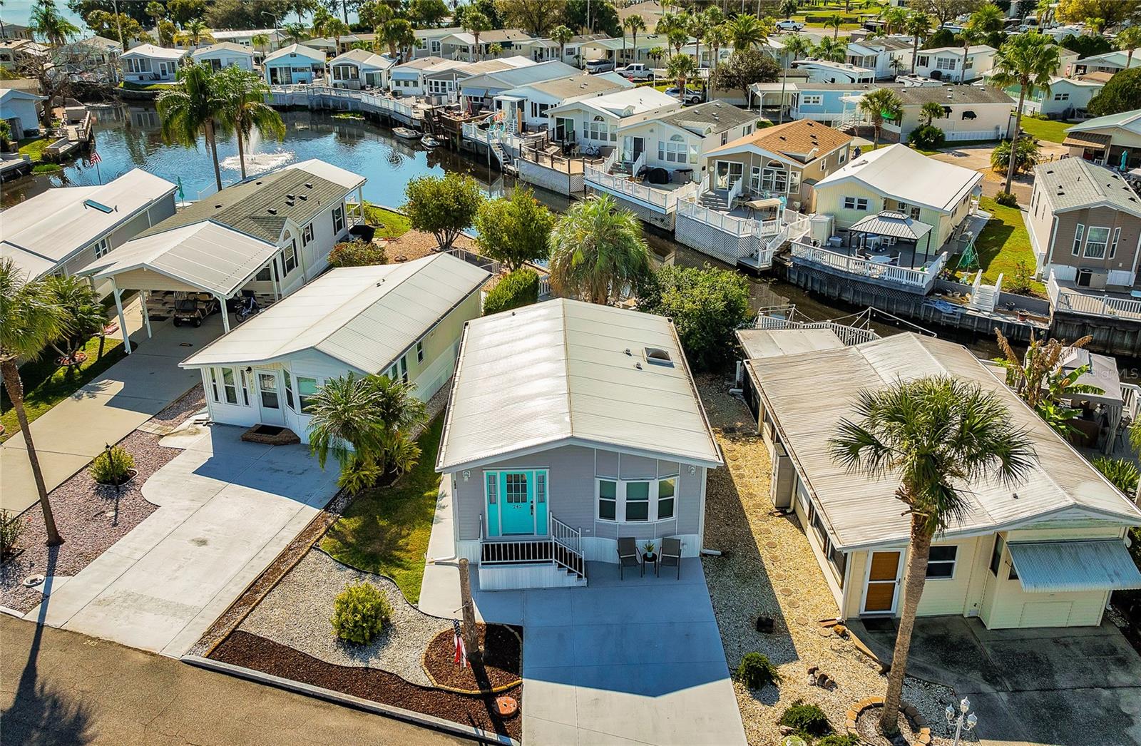 Details for 9000 Us Highway 192  242, CLERMONT, FL 34714