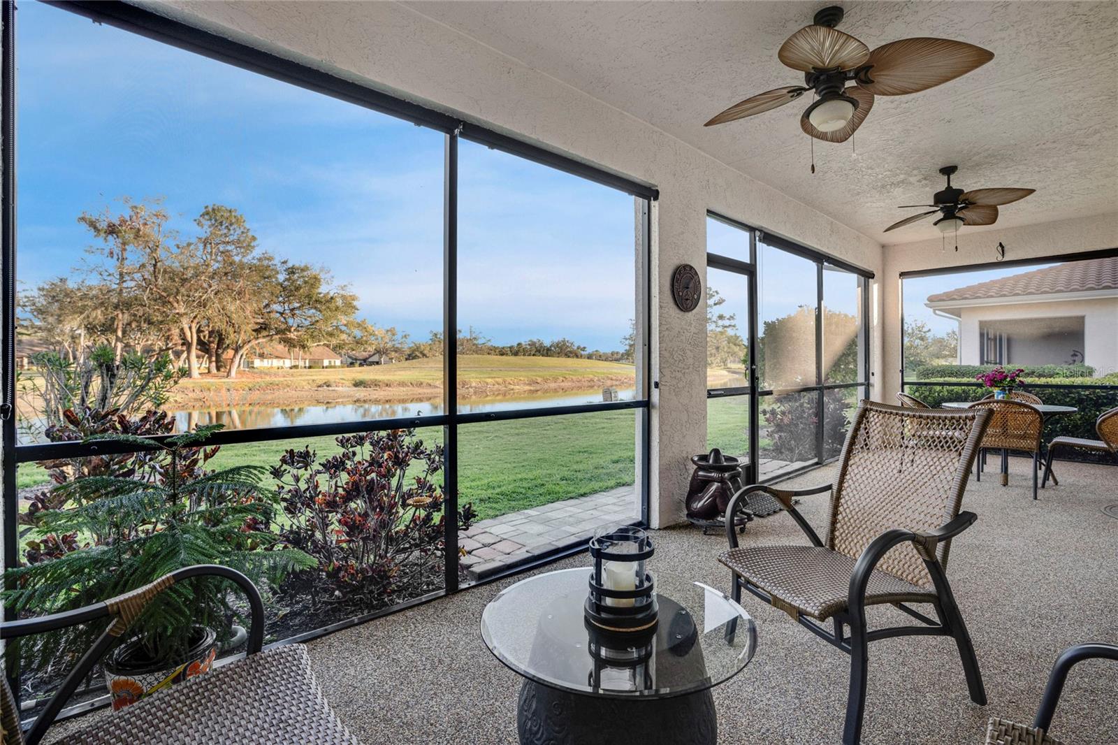 Image 41 of 47 For 7340 Golf Pointe Cir