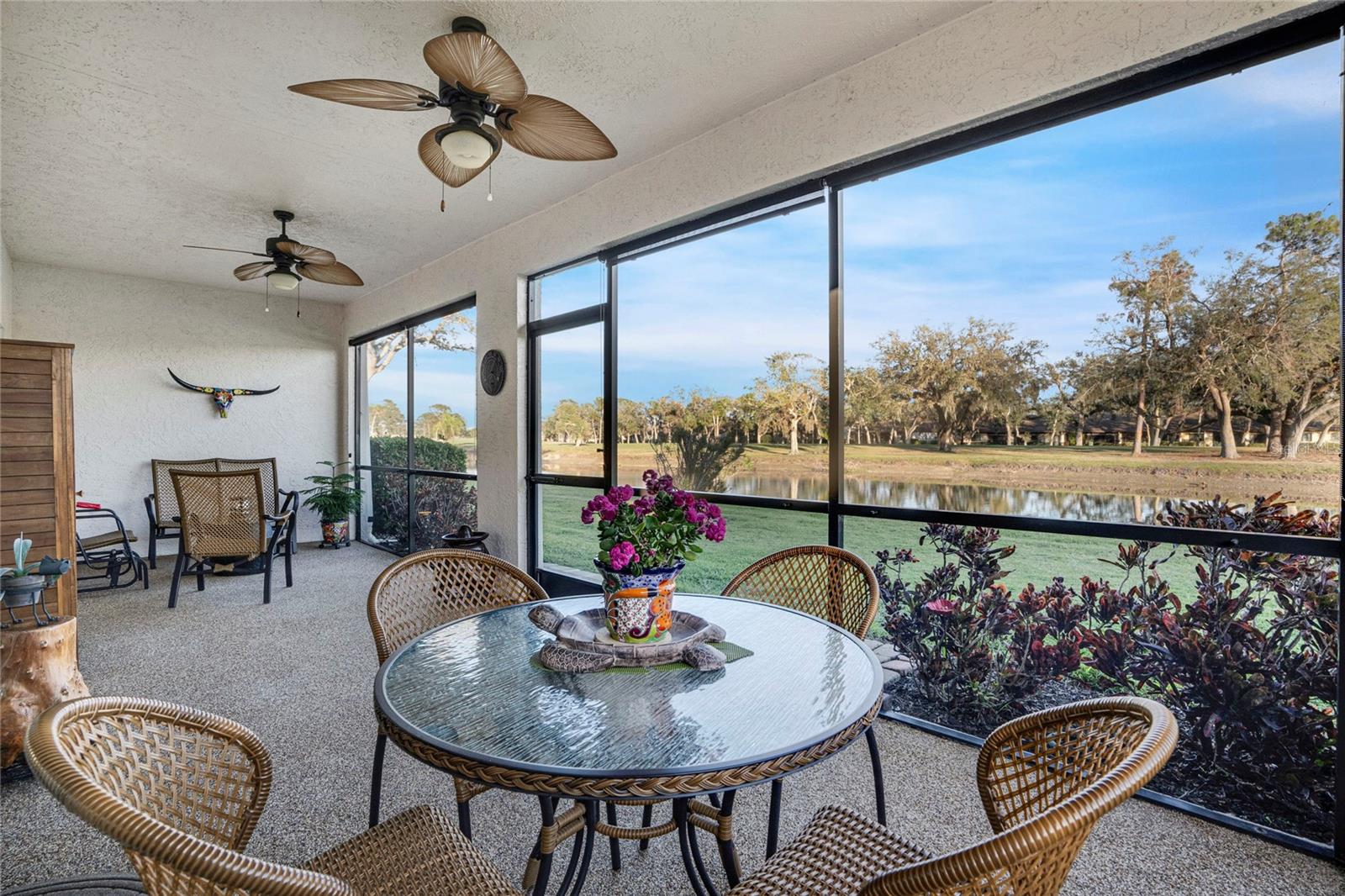 Image 42 of 47 For 7340 Golf Pointe Cir
