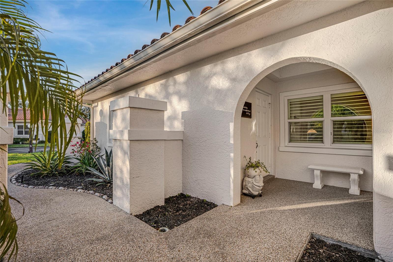 Image 43 of 47 For 7340 Golf Pointe Cir