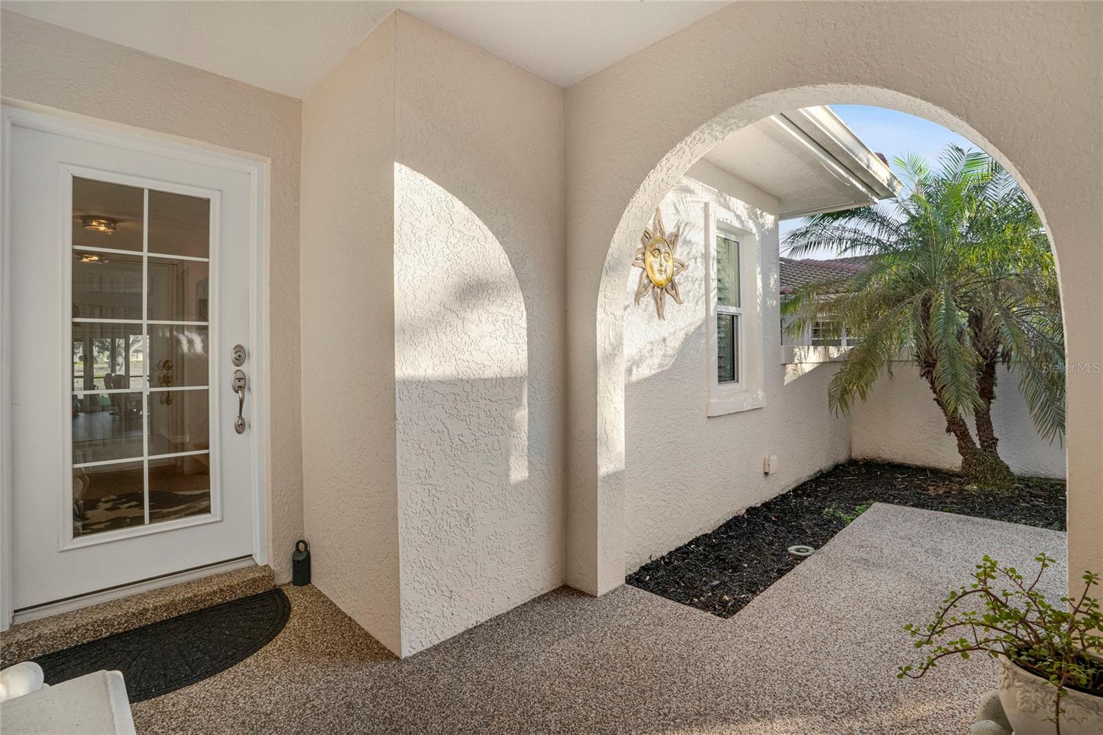 Image 44 of 47 For 7340 Golf Pointe Cir
