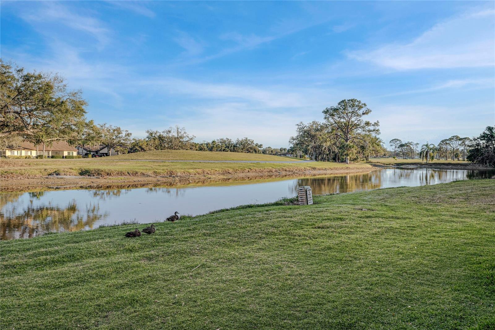 Image 45 of 47 For 7340 Golf Pointe Cir