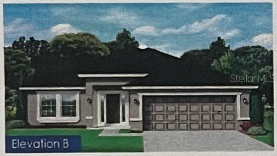 Image 4 of 4 For 2668 Averland Loop