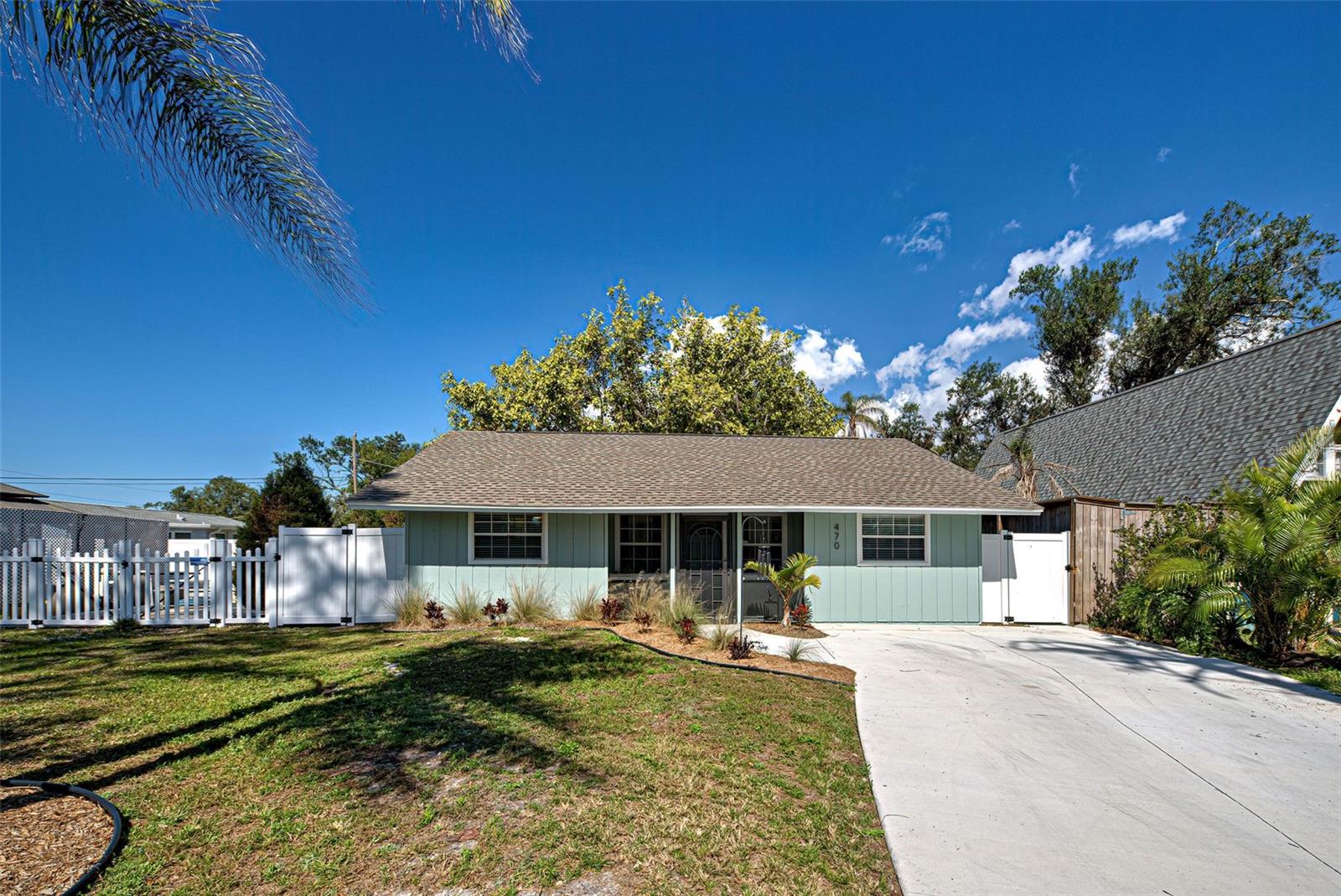 Details for 470 Leach Street, ENGLEWOOD, FL 34223