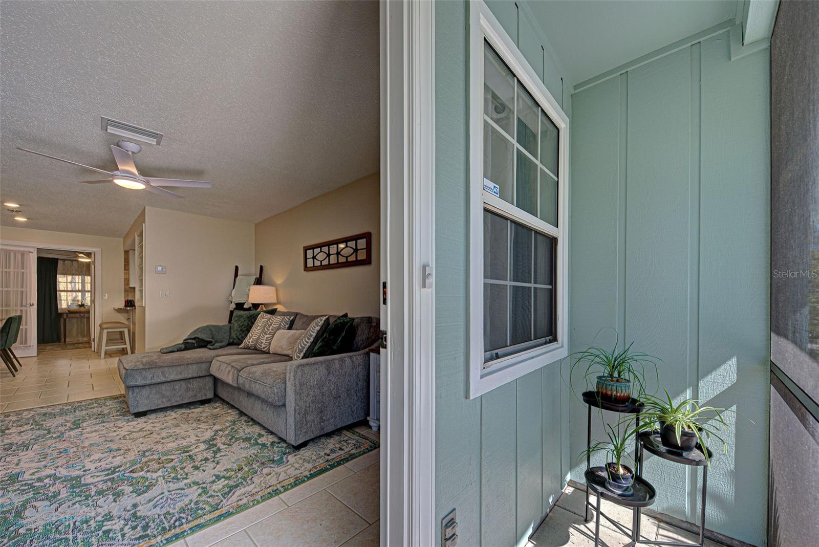 Image 7 of 79 For 470 Leach Street
