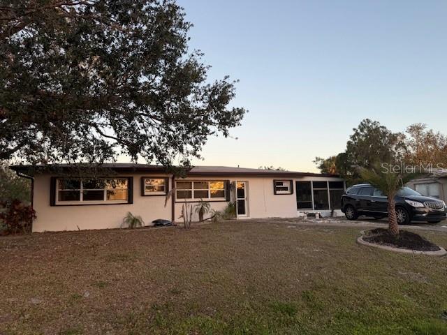 Details for 3054 Mancini Terrace, PUNTA GORDA, FL 33983