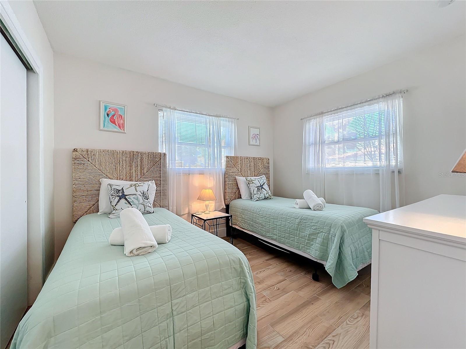 Image 15 of 42 For 207 75th Street E