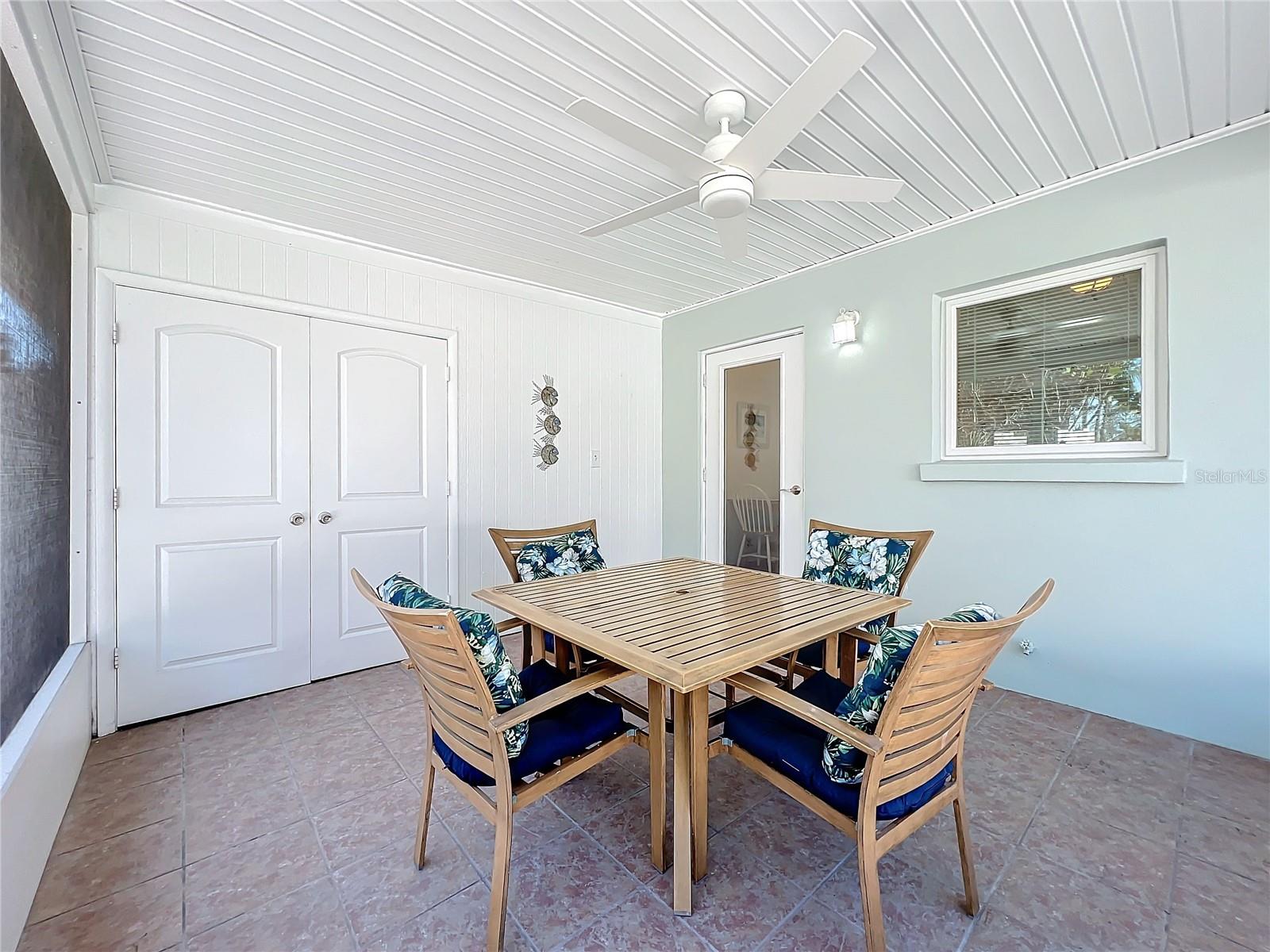 Image 17 of 42 For 207 75th Street E