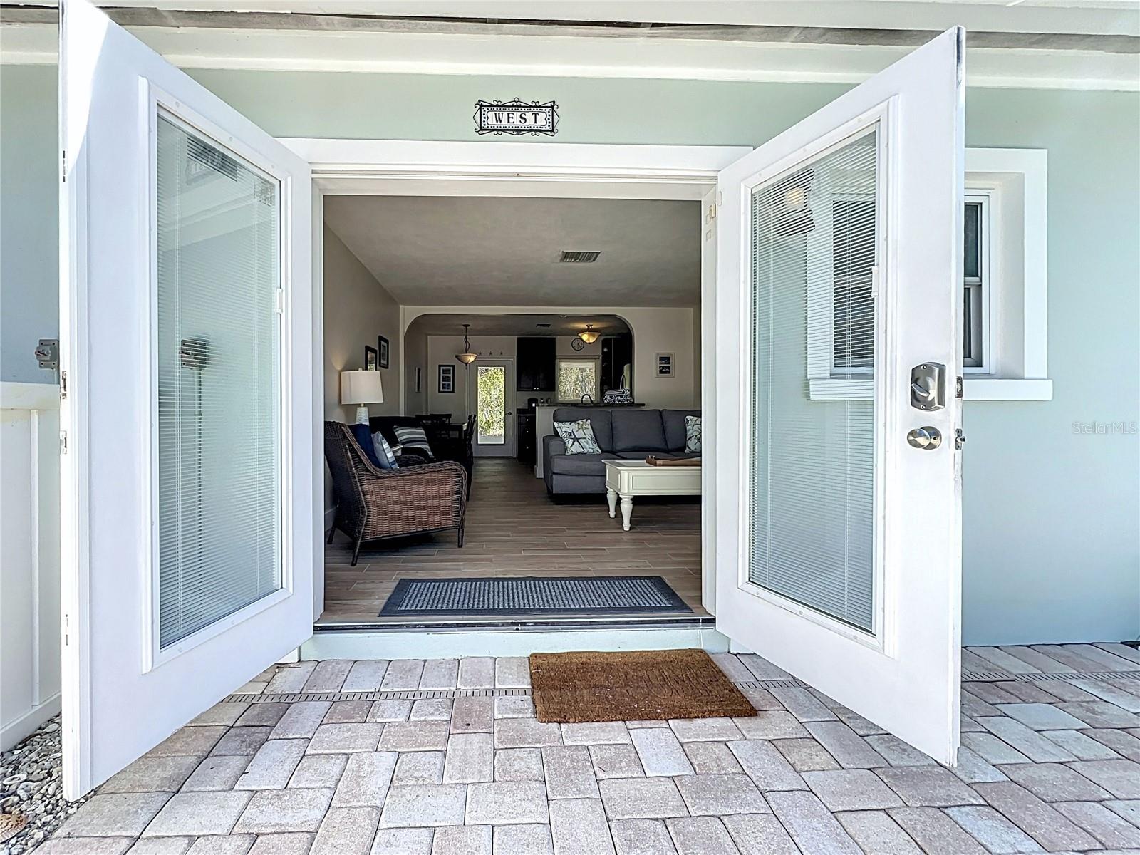 Image 22 of 42 For 207 75th Street E