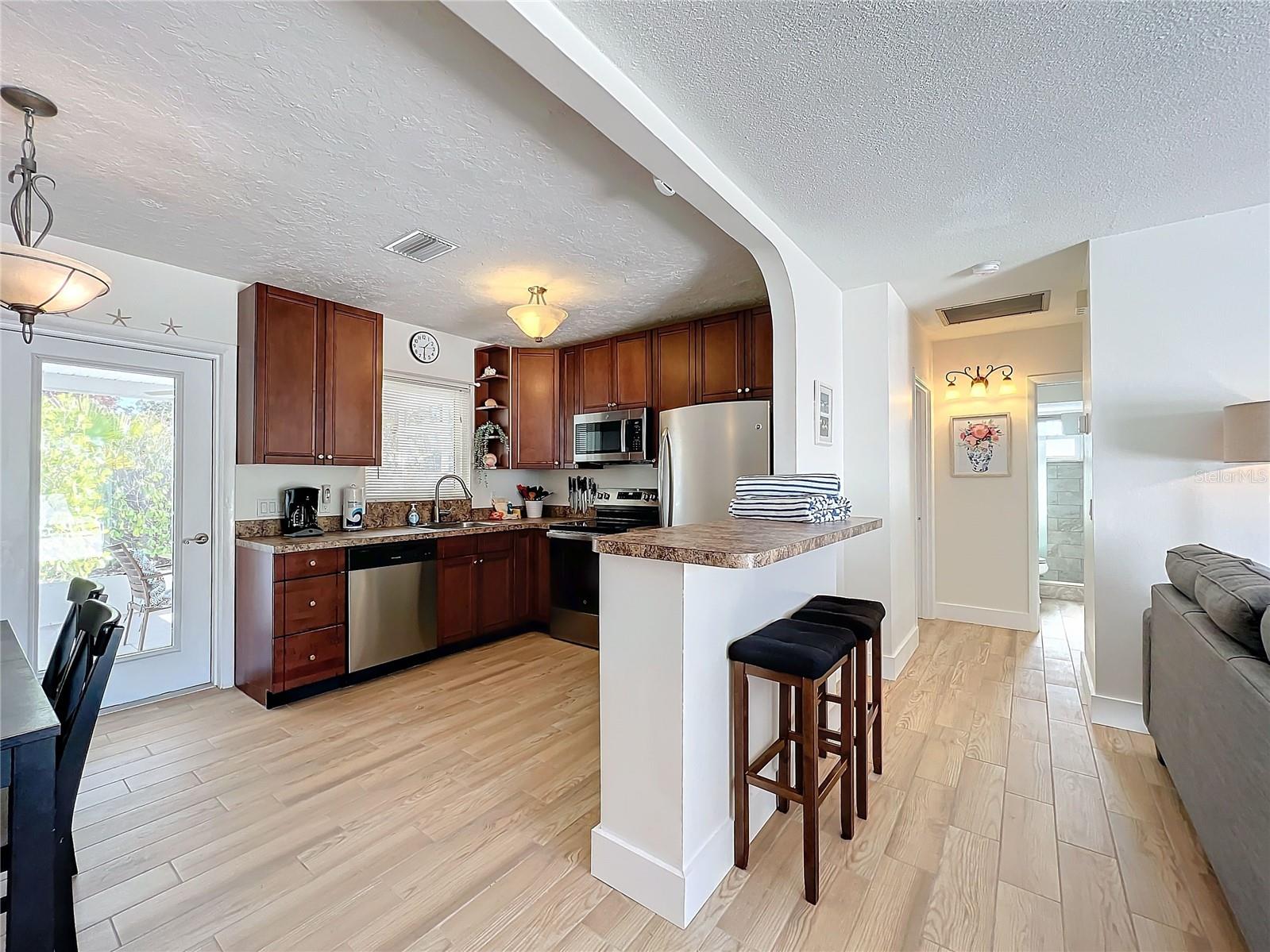 Image 26 of 42 For 207 75th Street E